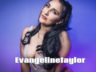 Evangelinetaylor
