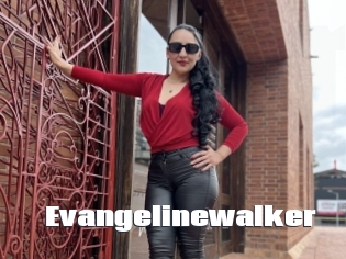 evangelinewalker The hot porn