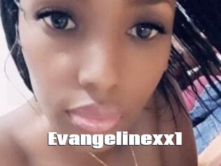 Evangelinexx1