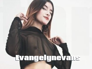 Evangelynevans