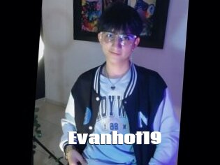 Evanhot19