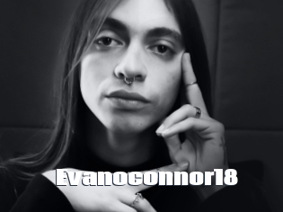 Evanoconnor18