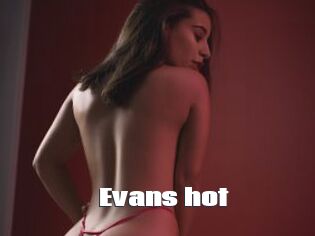 Evans_hot