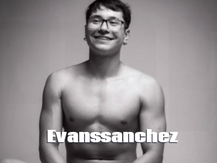 Evanssanchez