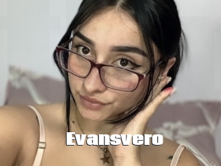 Evansvero