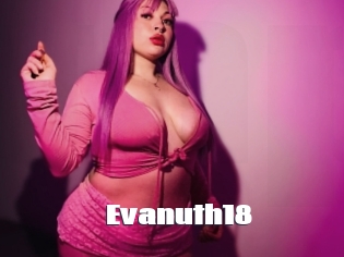 Evanuth18