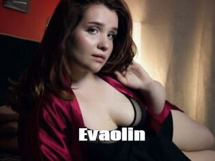 Evaolin