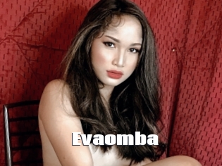 evaomba The hot porn