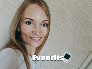 Evaortis