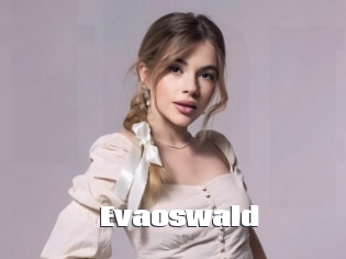Evaoswald