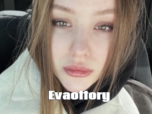 Evaottory