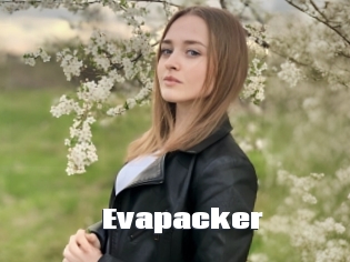 Evapacker
