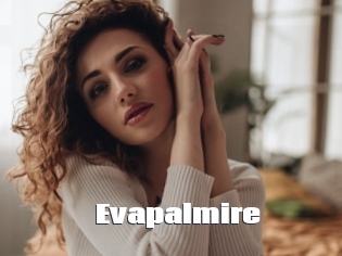 Evapalmire