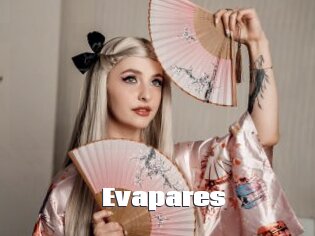 Evapares
