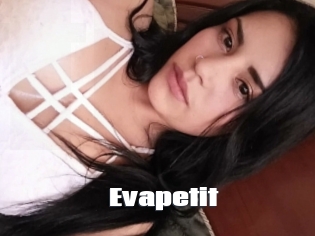 Evapetit