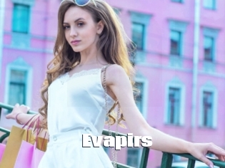Evapirs