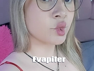 Evapiter