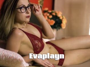 Evaplayn