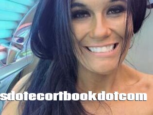 Evaplaysdotecortbookdotcom