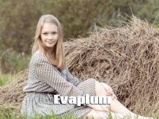 Evaplum