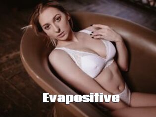 Evapositive