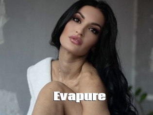 Evapure