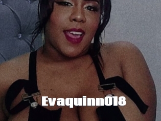 Evaquinn018