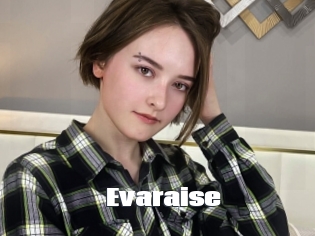 Evaraise