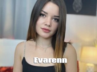 Evarenn