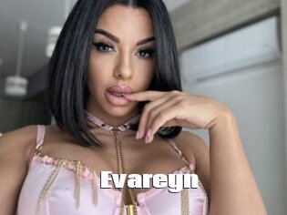 Evareyn