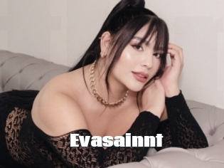 Evasainnt