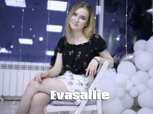 Evasallie