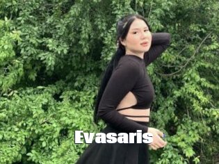Evasaris
