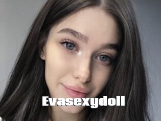 Evasexydoll