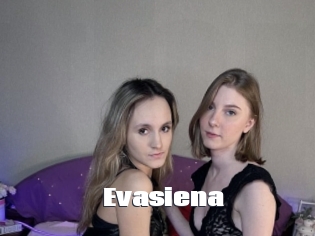 Evasiena