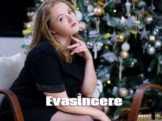 Evasincere