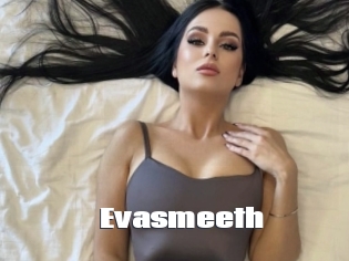 Evasmeeth