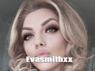Evasmithxx