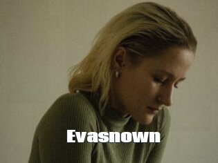 Evasnown