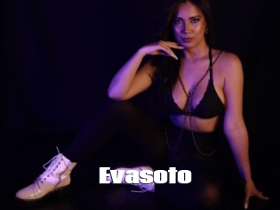 Evasoto