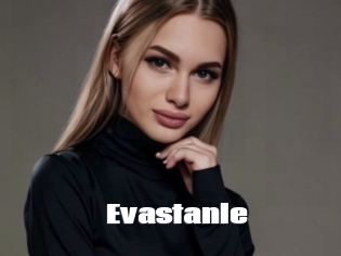 evastanle The hot porn