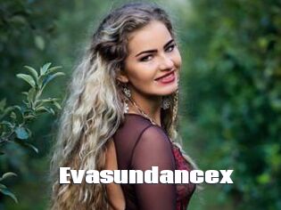 Evasundancex