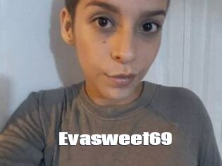 Evasweet69