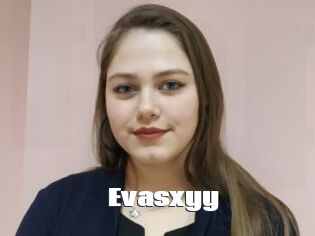 Evasxyy