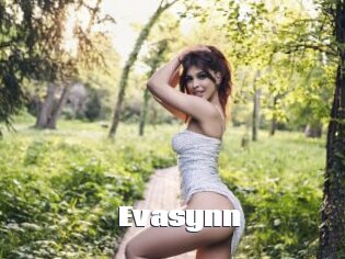 Evasynn
