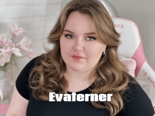 evaterner The hot porn