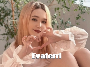 Evaterri