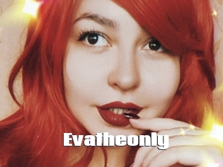 Evatheonly