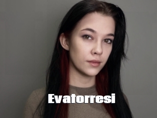 Evatorresi