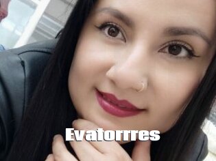 Evatorrres